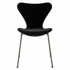 Series 7 Vlinderstoel Velvet