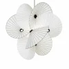 Serpentine Hanglamp