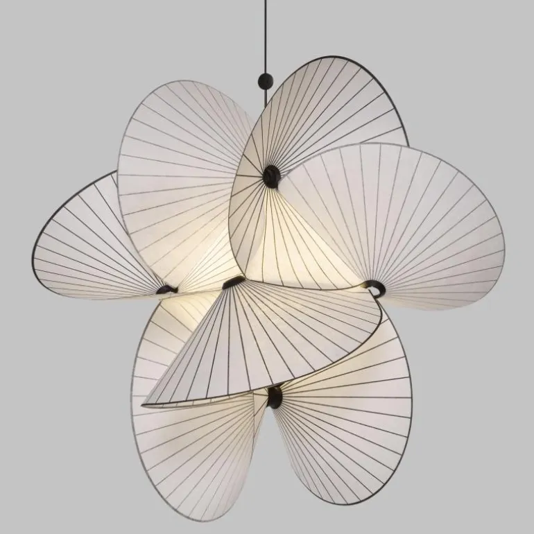 Serpentine Hanglamp