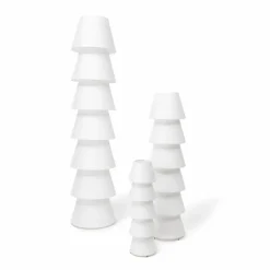 Set Up Shade Vloerlamp