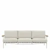Settle Outdoor Sofa