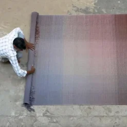 Shade Vloerkleed