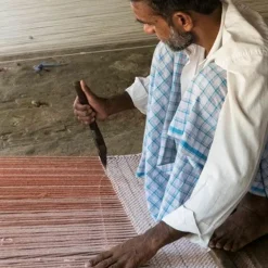 Shade Vloerkleed