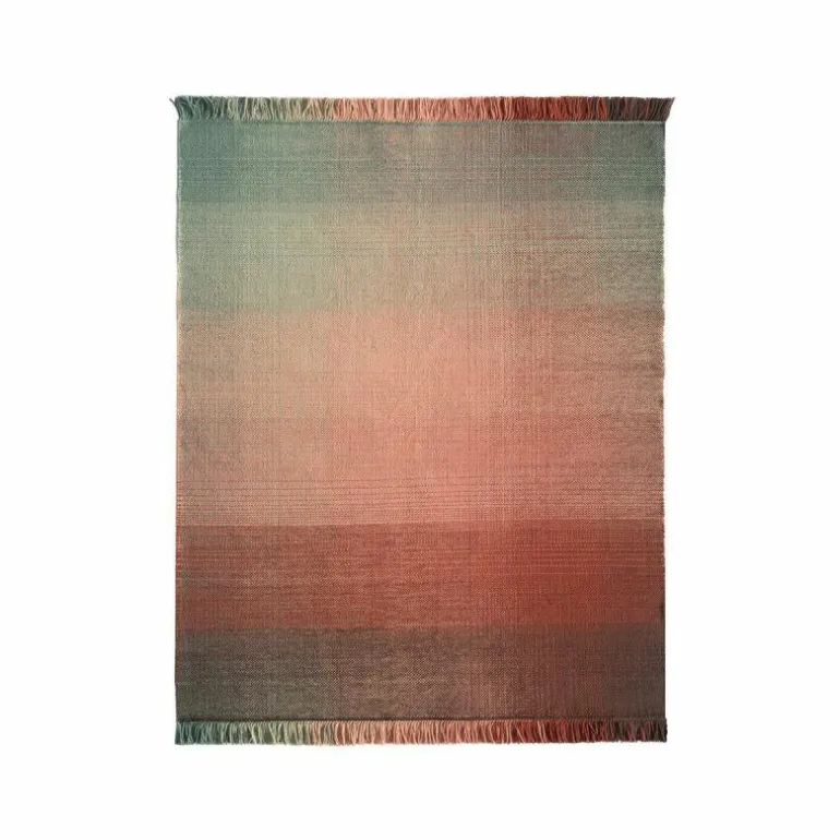 Shade Vloerkleed Outdoor