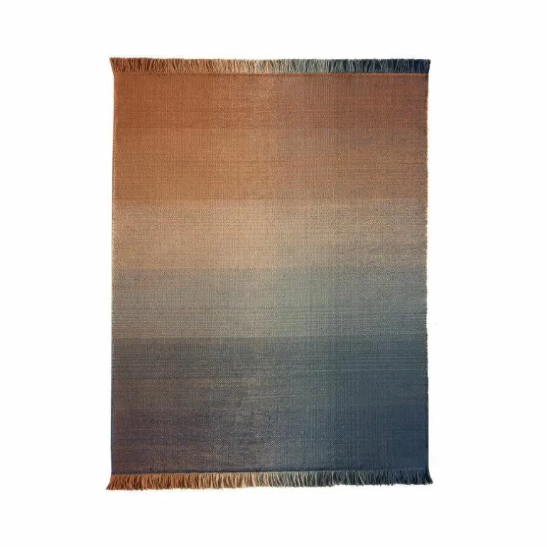 Shade Vloerkleed Outdoor