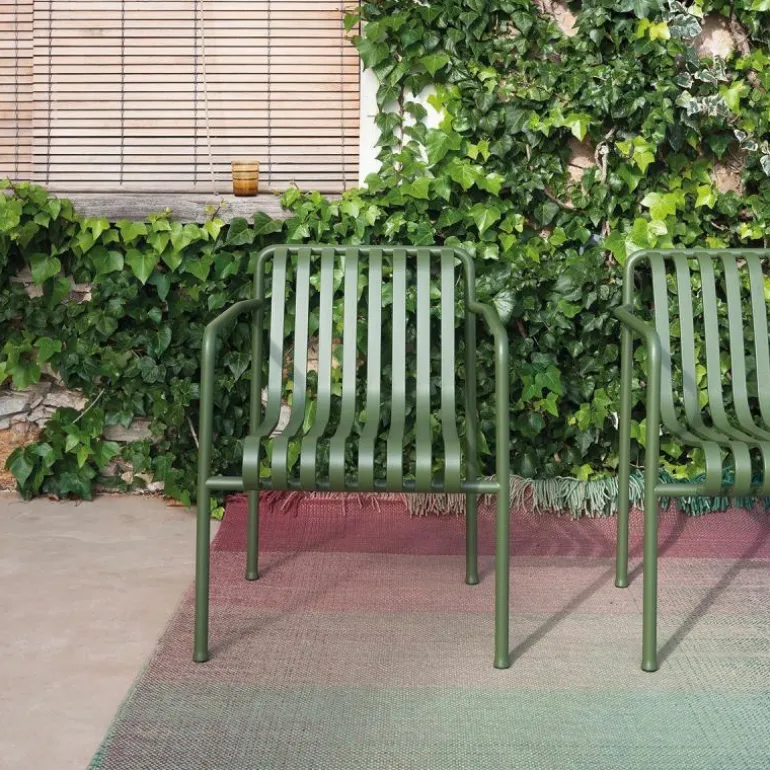 Shade Vloerkleed Outdoor