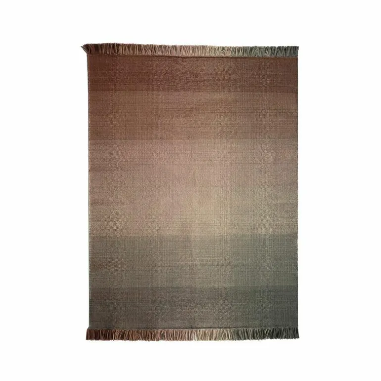 Shade Vloerkleed Outdoor