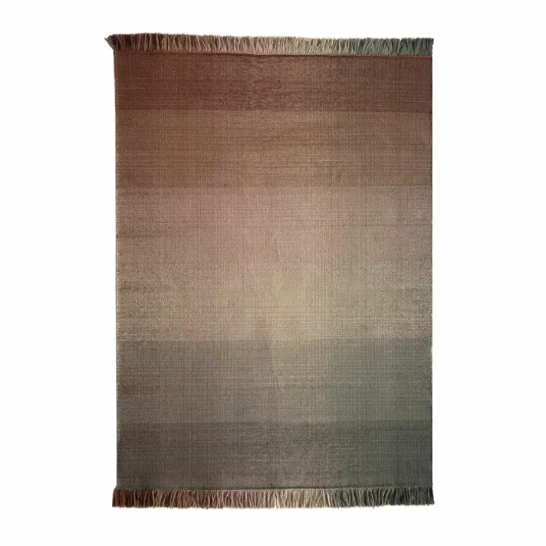 Shade Vloerkleed Outdoor