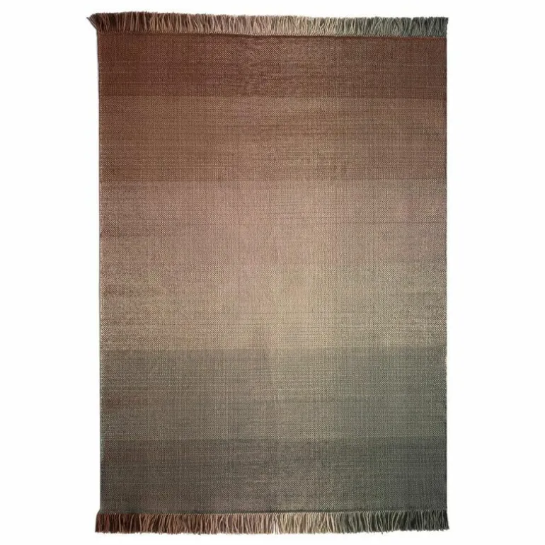 Shade Vloerkleed Outdoor