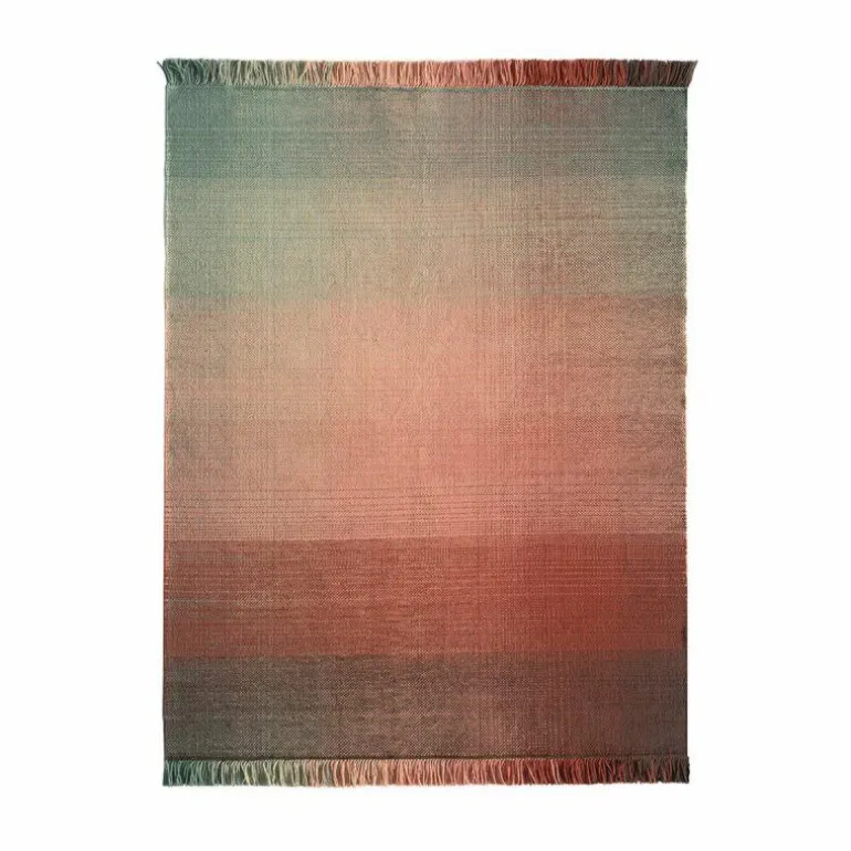 Shade Vloerkleed Outdoor