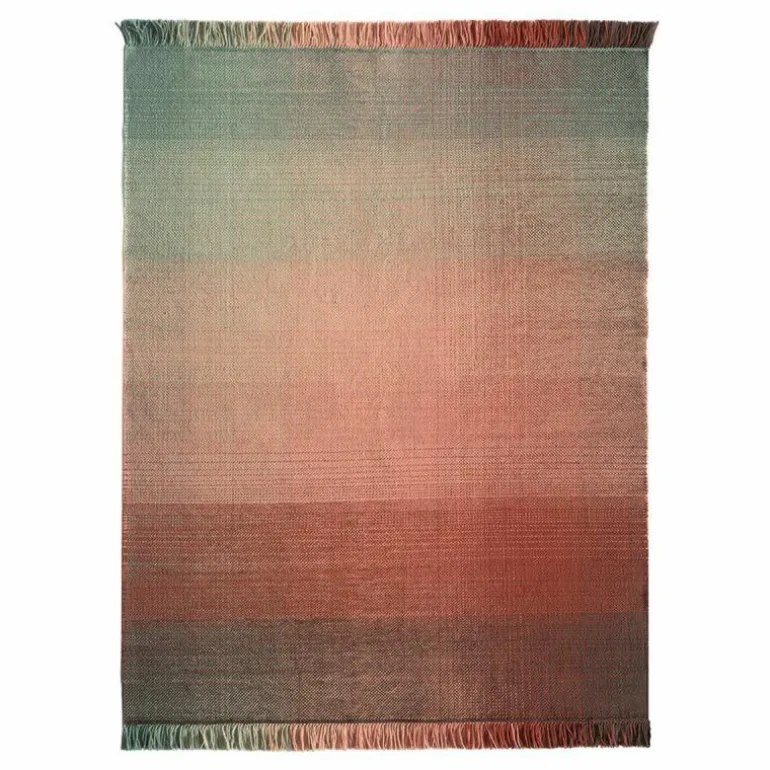 Shade Vloerkleed Outdoor