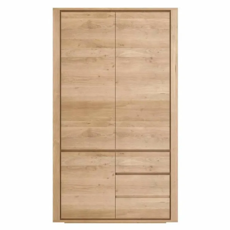 Shadow Dresser Kast
