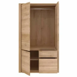 Shadow Dresser Kast