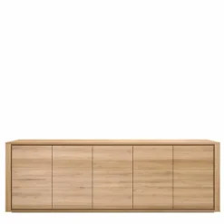 Shadow Dressoir