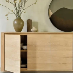 Shadow Dressoir