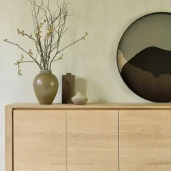 Shadow Dressoir