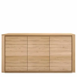 Shadow Dressoir