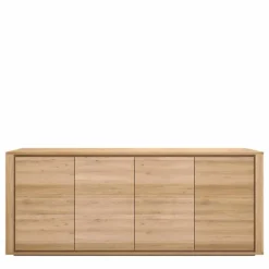Shadow Dressoir