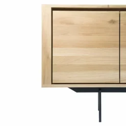 Shadow Dressoir 2.0