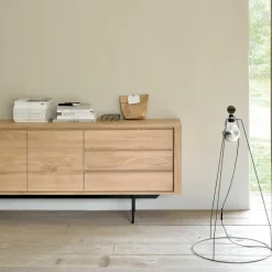 Shadow Dressoir 2.0