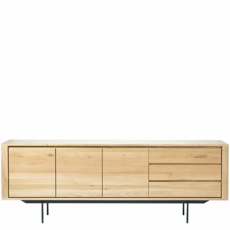 Shadow Dressoir 2.0