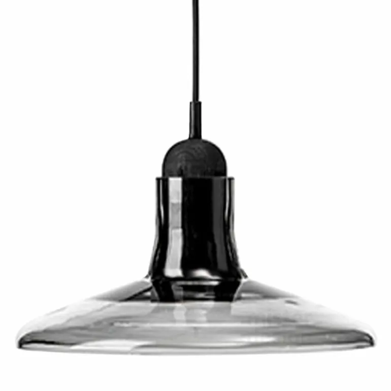 Shadows Flat Hanglamp