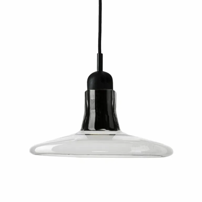 Shadows Flat Hanglamp