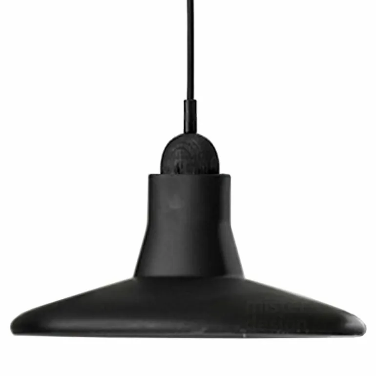 Shadows Flat Hanglamp