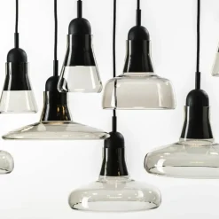 Shadows Hanglamp Set