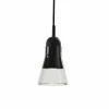 Shadows Tall Hanglamp