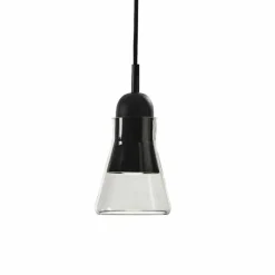 Shadows Tall Hanglamp