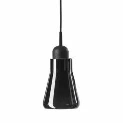 Shadows Tall Hanglamp