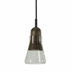 Shadows Tall Hanglamp