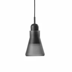 Shadows Tall Hanglamp