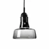 Shadows Waist Hanglamp