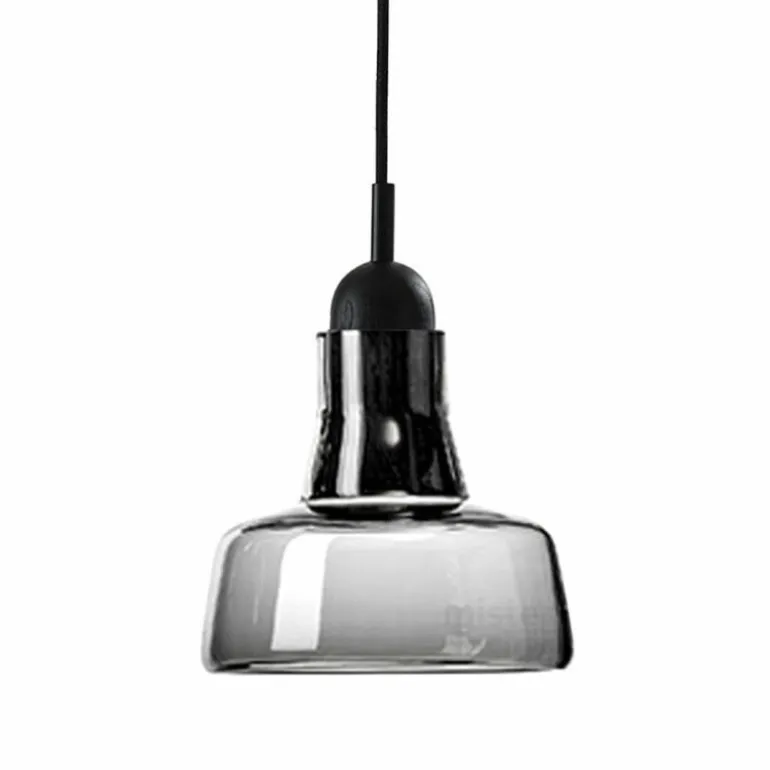 Shadows Waist Hanglamp