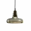 Shadows Wide Hanglamp
