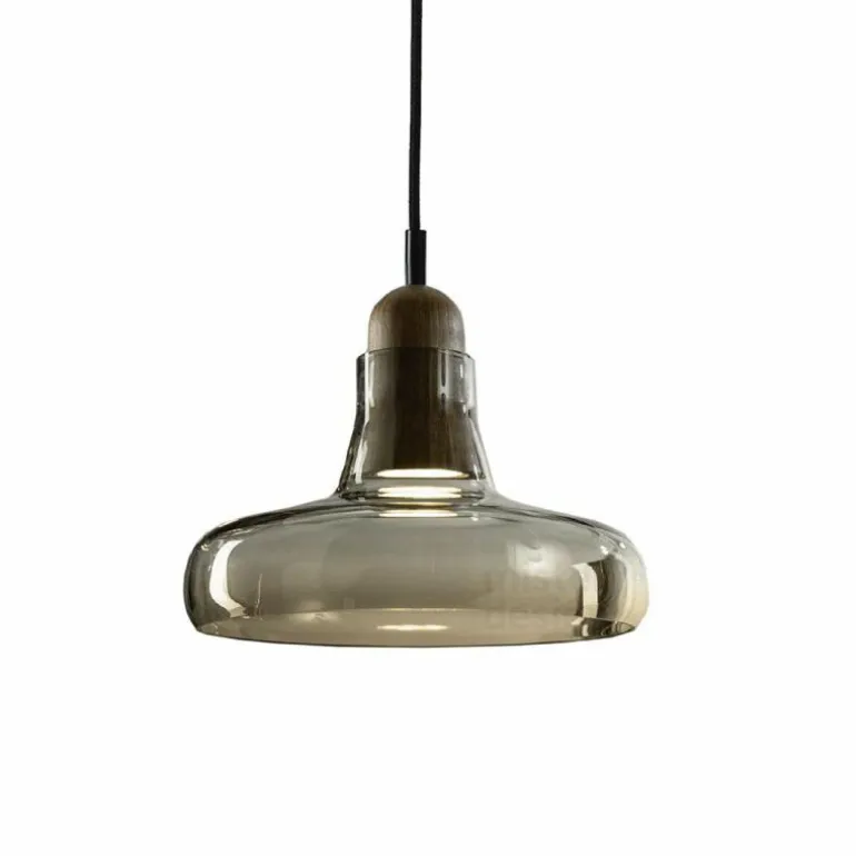 Shadows Wide Hanglamp