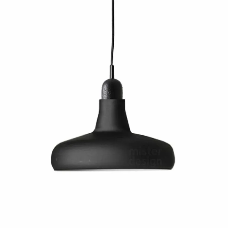 Shadows Wide Hanglamp