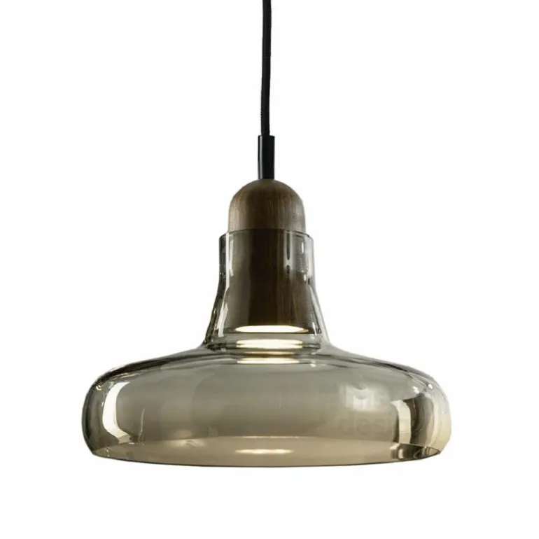Shadows Wide Hanglamp