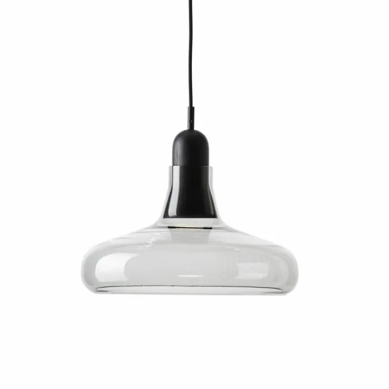 Shadows Wide Hanglamp