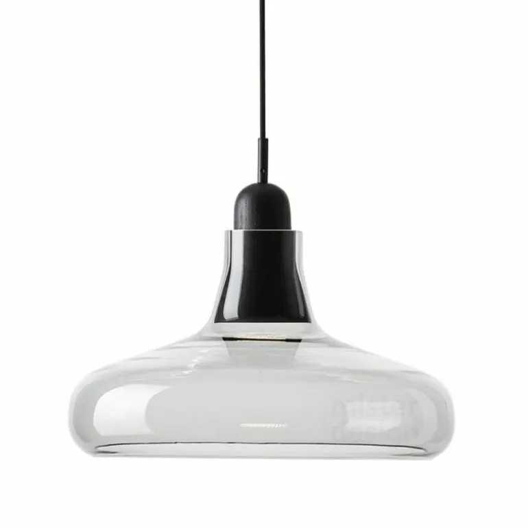 Shadows Wide Hanglamp