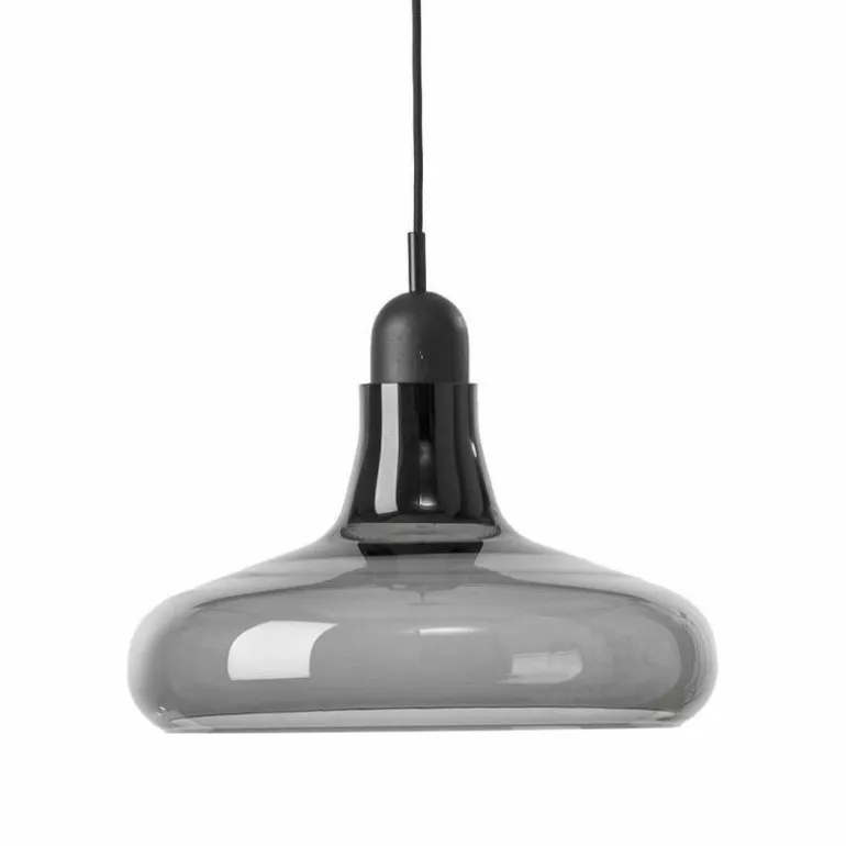 Shadows Wide Hanglamp