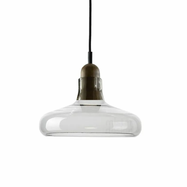 Shadows Wide Hanglamp