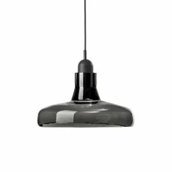 Shadows Wide Hanglamp