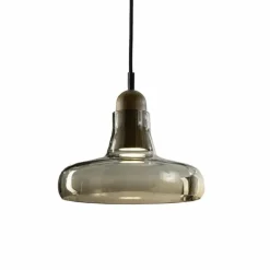 Shadows Wide Hanglamp