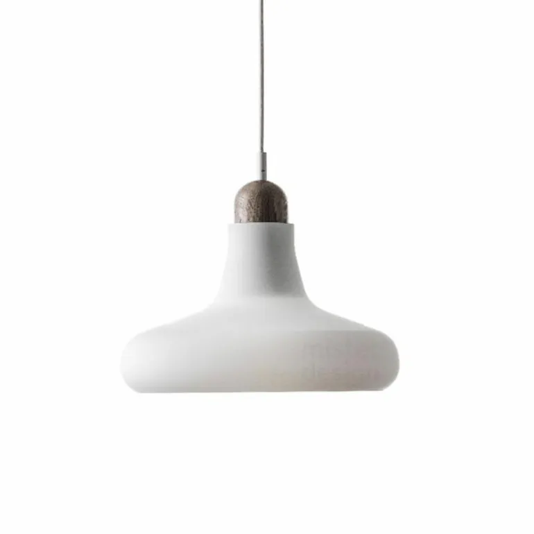 Shadows Wide Hanglamp