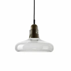 Shadows Wide Hanglamp