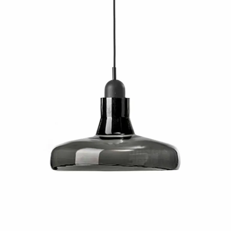 Shadows Wide Hanglamp