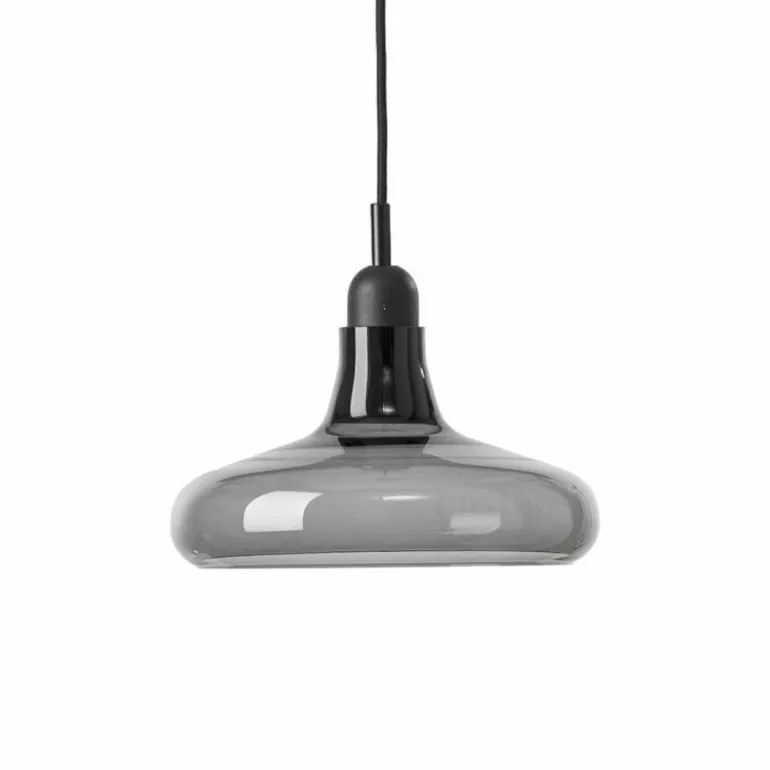 Shadows Wide Hanglamp